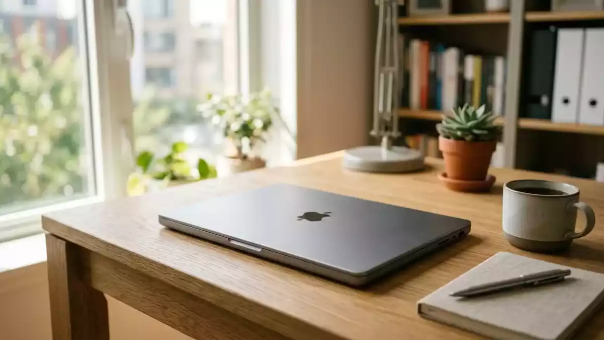 Perplexity startet Hybrid Compute für Mac mit lokalem Datenschutz