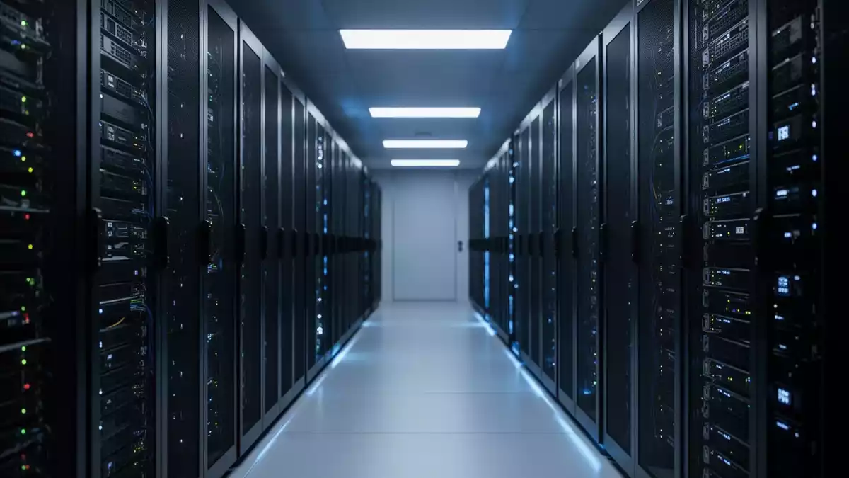KnowBe4 erweitert Defend für Google Workspace mit KI-Schutz