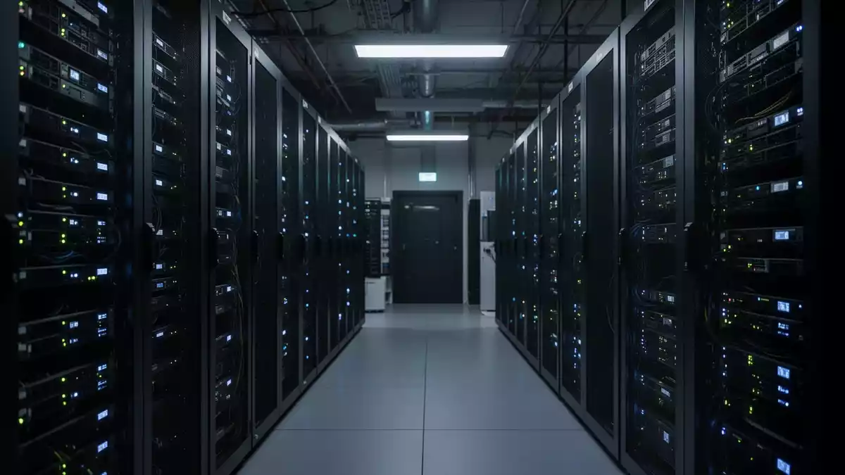 Cyberangriff auf Berlin: Rhysida fordert 30 Bitcoin Lösegeld