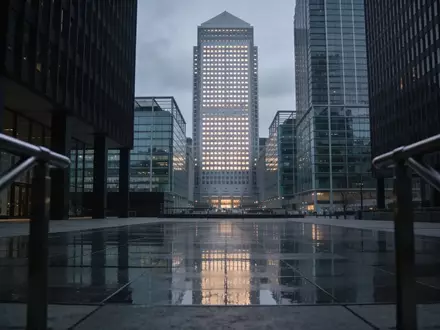 VanEck Morningstar Developed Markets Dividend Leaders UCITS ETF - Foto: über boerse-global.de