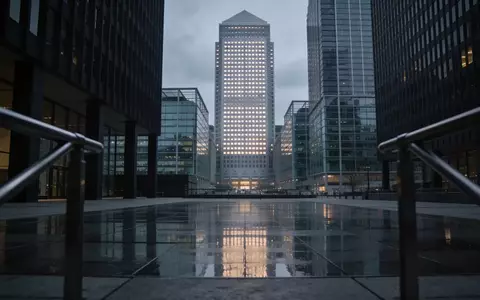VanEck Morningstar Developed Markets Dividend Leaders UCITS ETF - Foto: über boerse-global.de