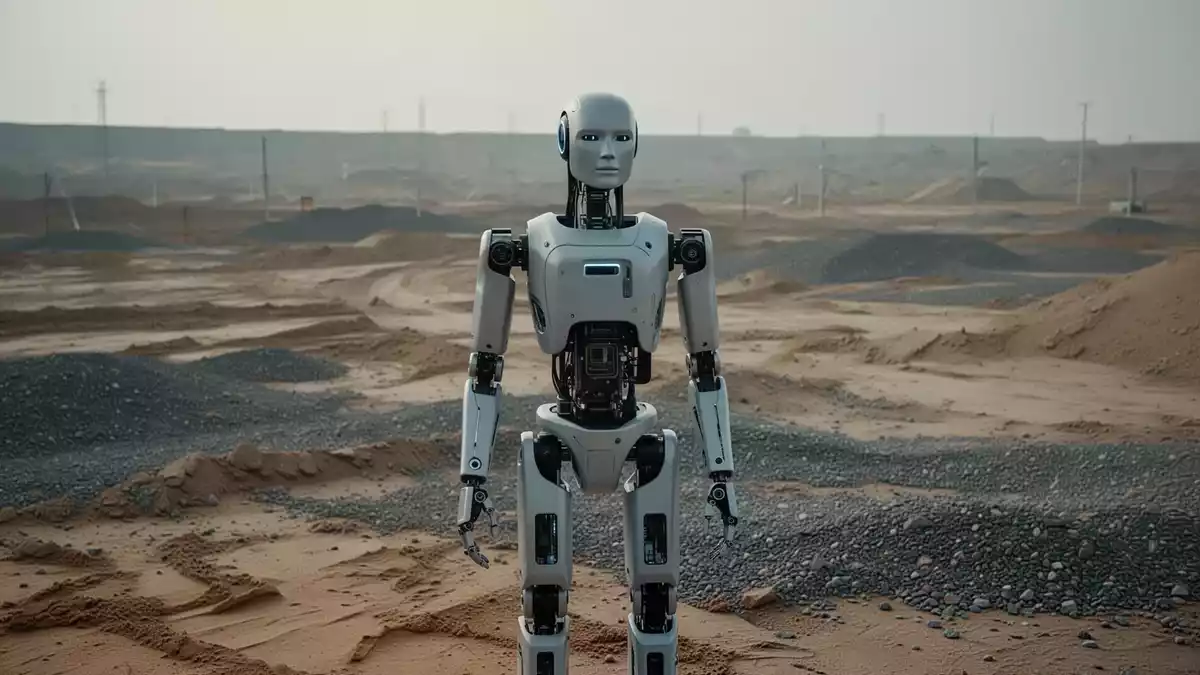 Georgia Tech entwickelt effizienteres KI-Framework für Roboter