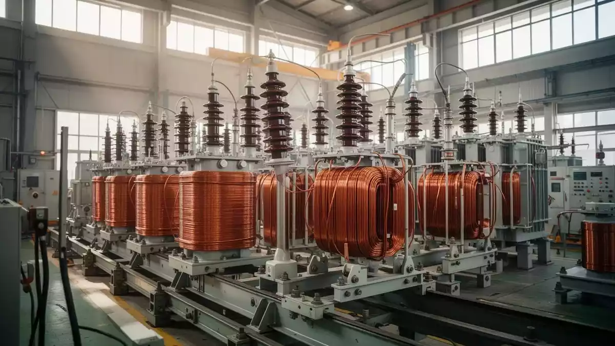 Pressure Relief vs Reducing Valves: Industrial Safety Guide