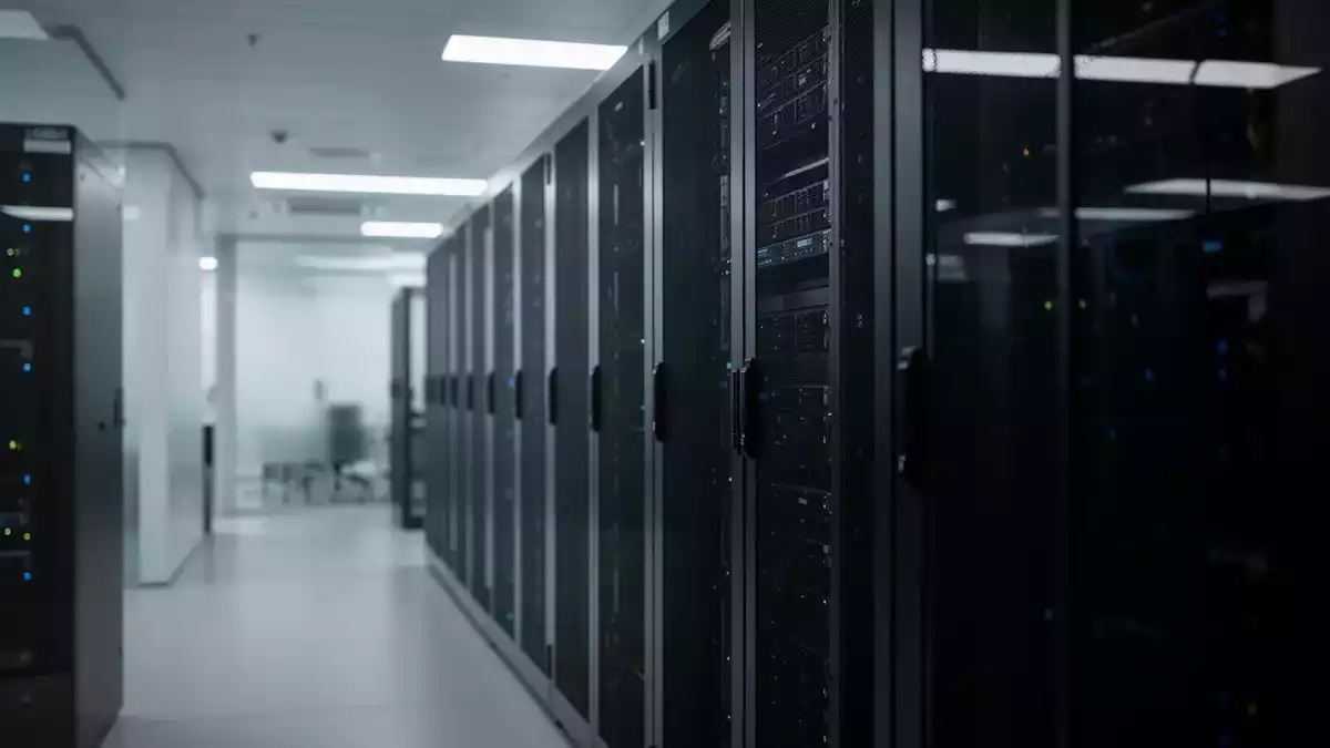 Autonome KI-Agenten treiben SAP-Automatisierung und Produktivität