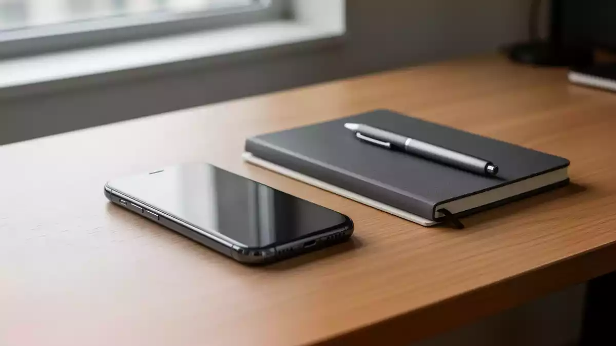 Google startet September-Android-Drop mit Keep-Integration