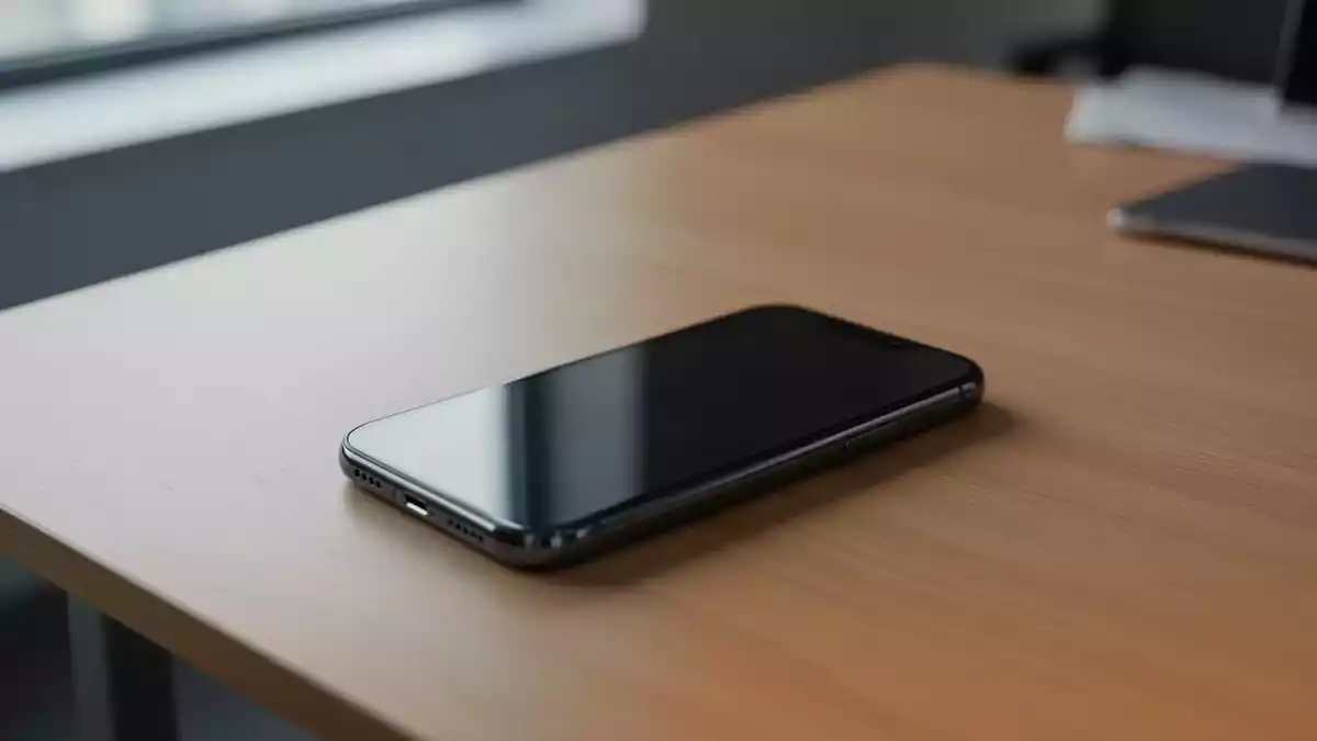 WhatsApp markiert KI-Inhalte auf iPhones mit festem Label