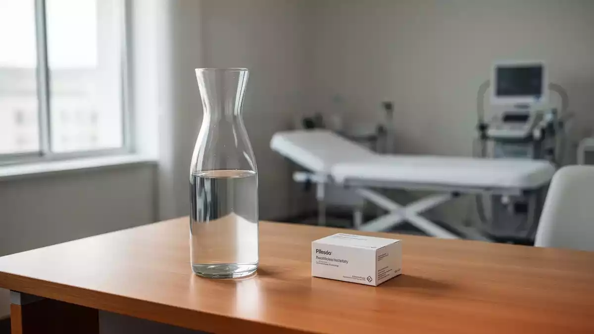 Adipositas in Deutschland: Neue Therapie und Versorgungslücken