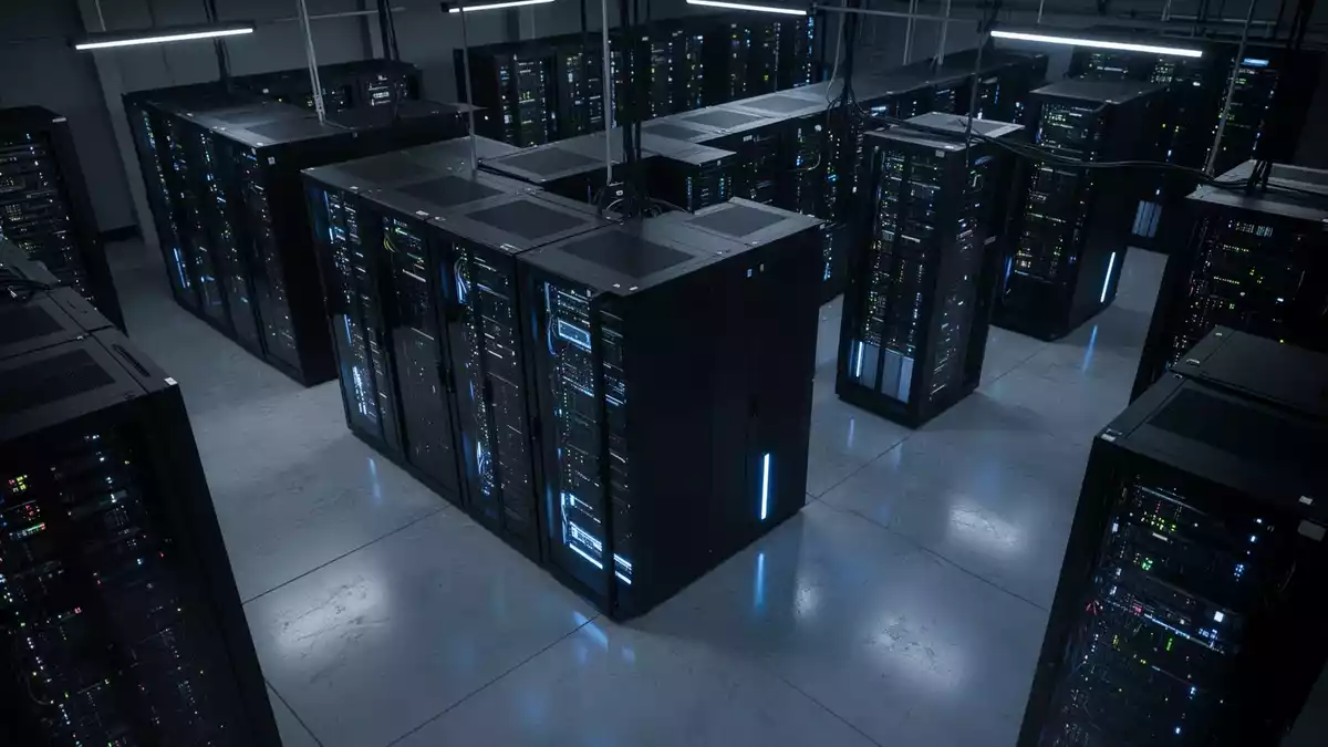OpenAI behebt weltweite ChatGPT-Work-Störung für Abonnenten