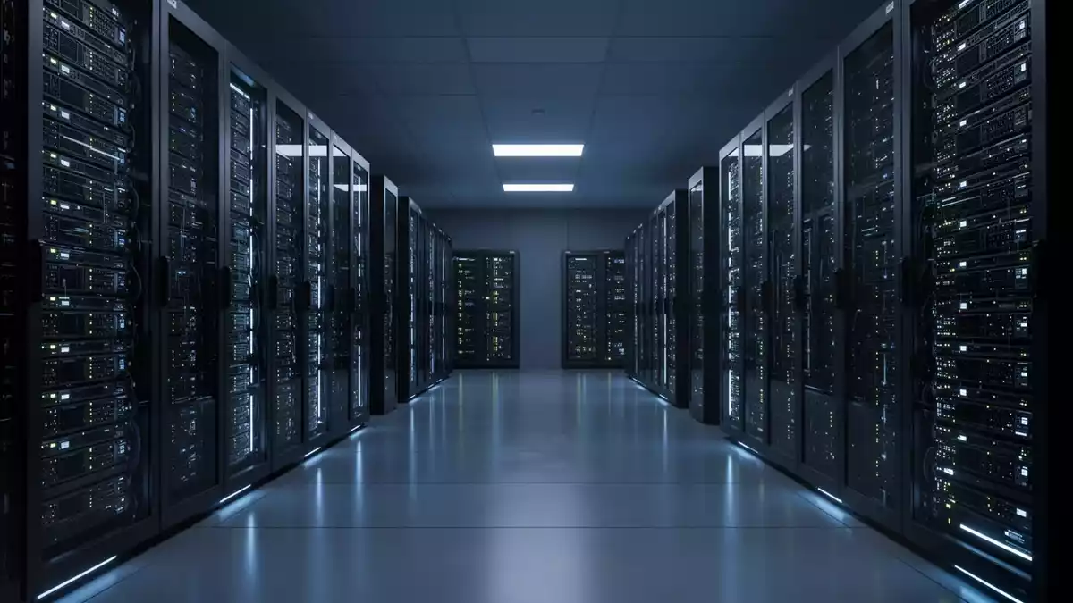 CrowdStrike stellt Falcon Guardian für KI-Sicherheit vor