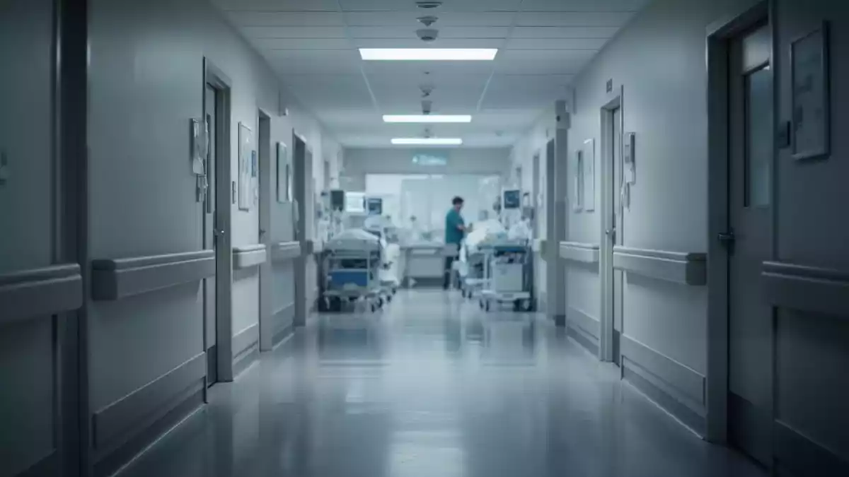 Recent regulatory actions and court rulings have highlighted serious failings in professional standards across the healthcare sector, from patient neglect to sexual harassment and data breaches. The…