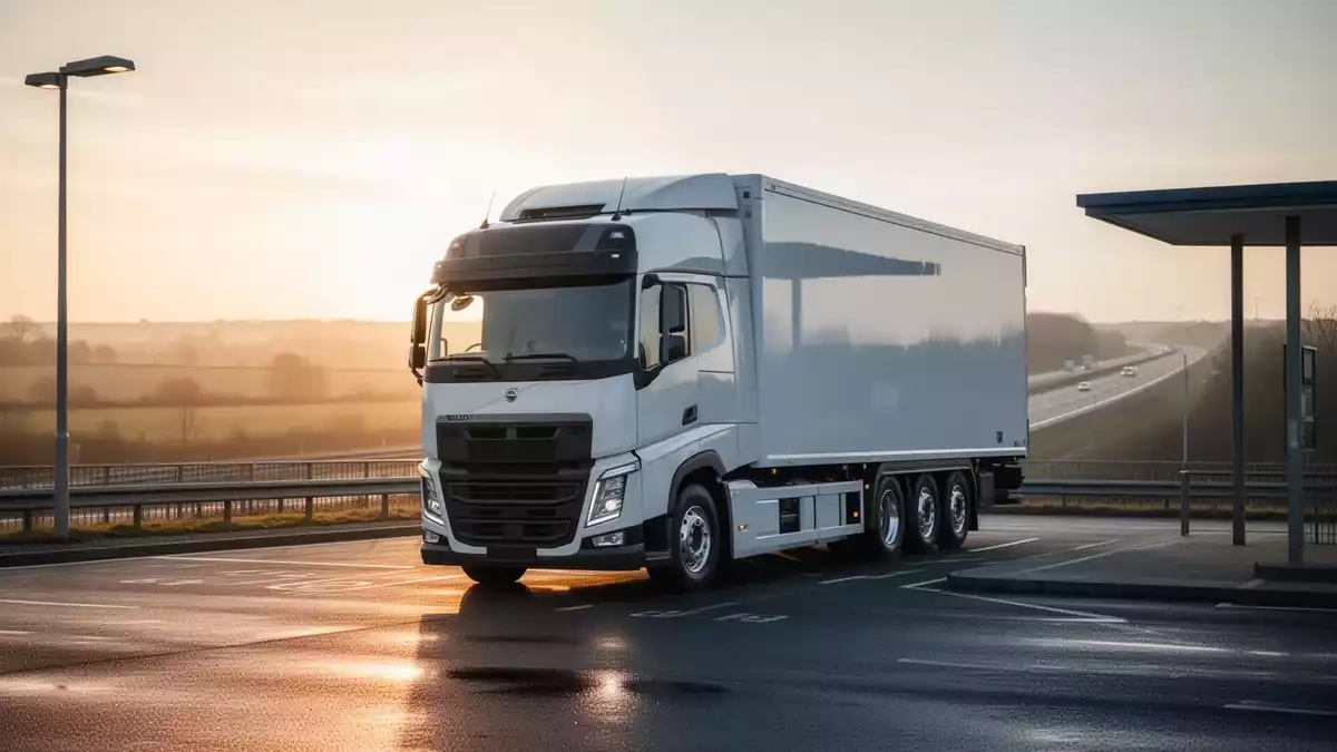 A national campaign to improve the physical and mental health of professional drivers has launched, with industry leaders warning that the sector faces a wellbeing crisis that could deepen the HGV…