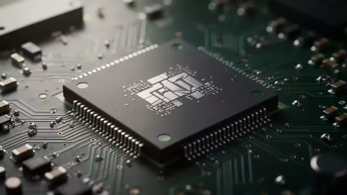 Qualcomm erhöht Chippreise – Apple setzt stärker auf eigene Modems
