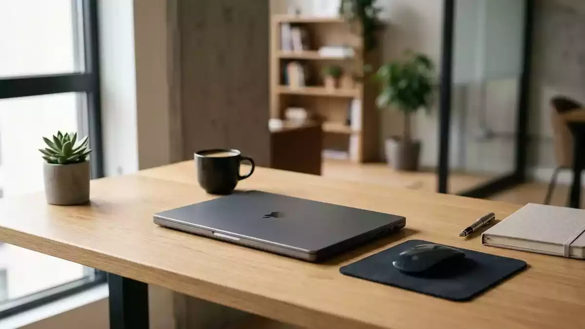 Microsoft bündelt Windows-11-Updates für weniger Neustarts