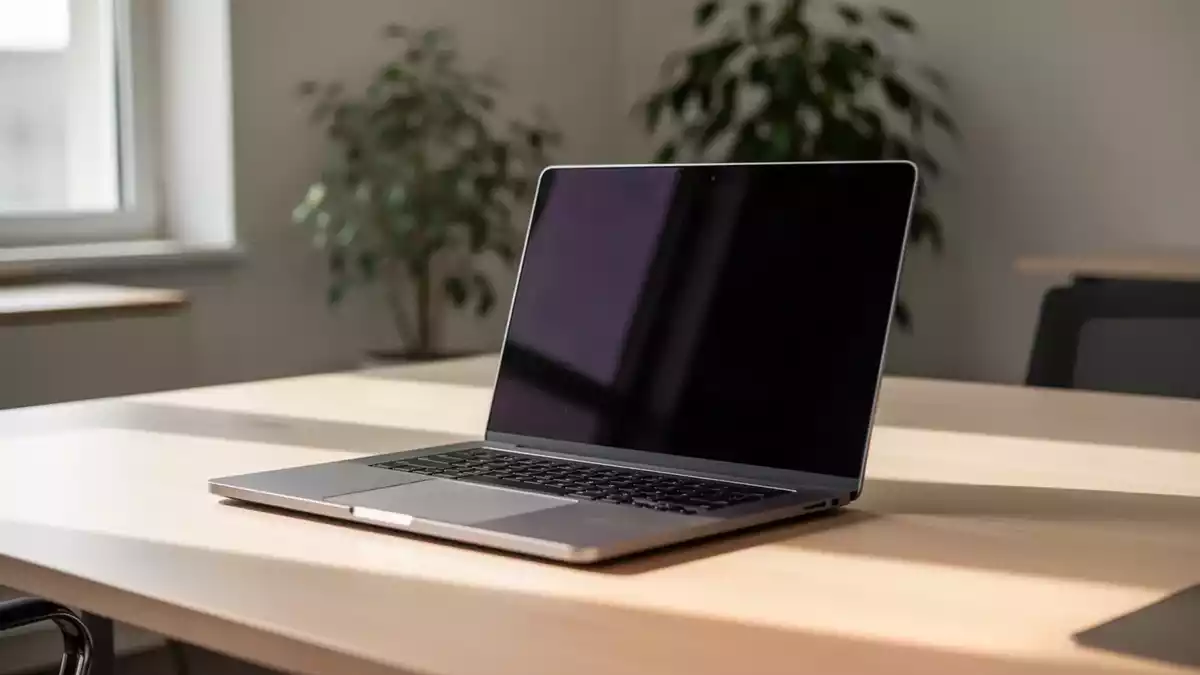 Perplexity bringt Hybrid Compute für Apple-Silicon-Macs