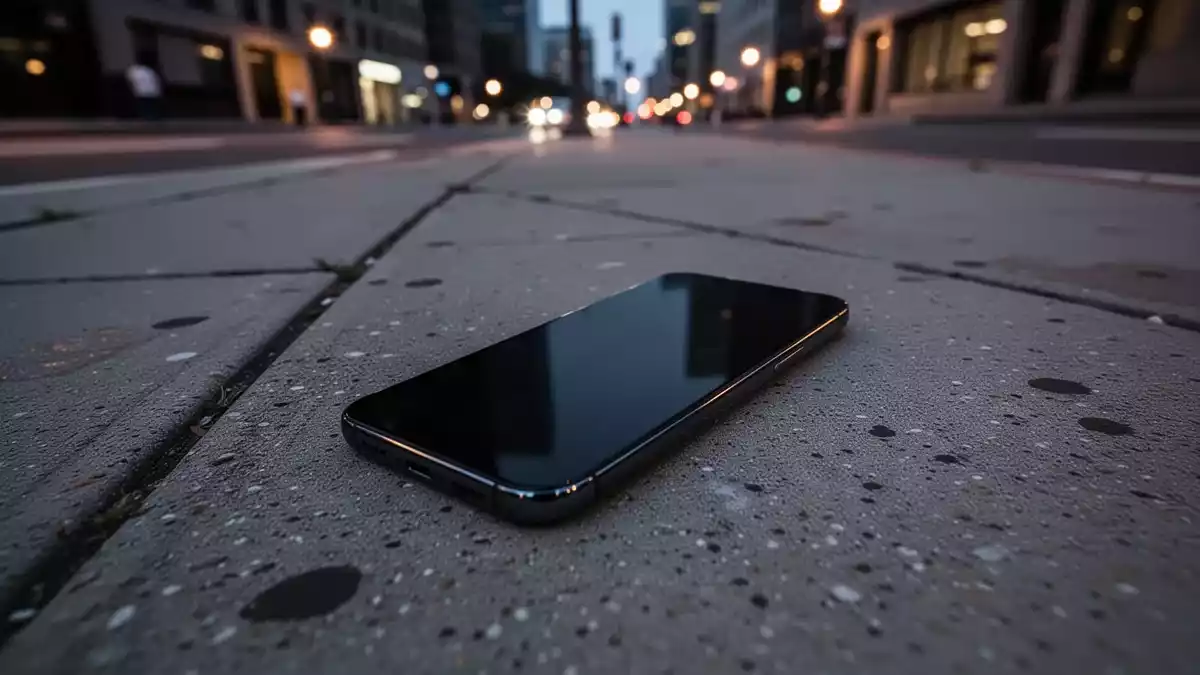 Interbank schützt Mobile-Banking mit neuem Straßenmodus