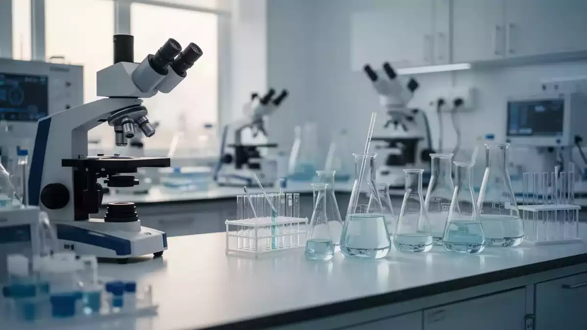 BioNTech beendet Krebsimpfstoff-Studie nach auffälligen Überlebensdaten