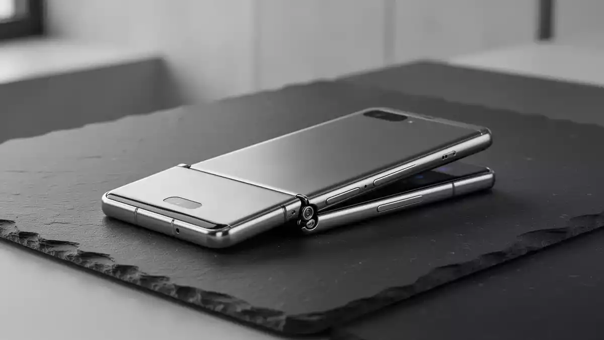 Apple iPhone Ultra: Faltbares 4,5-Millimeter-Modell mit MagSafe