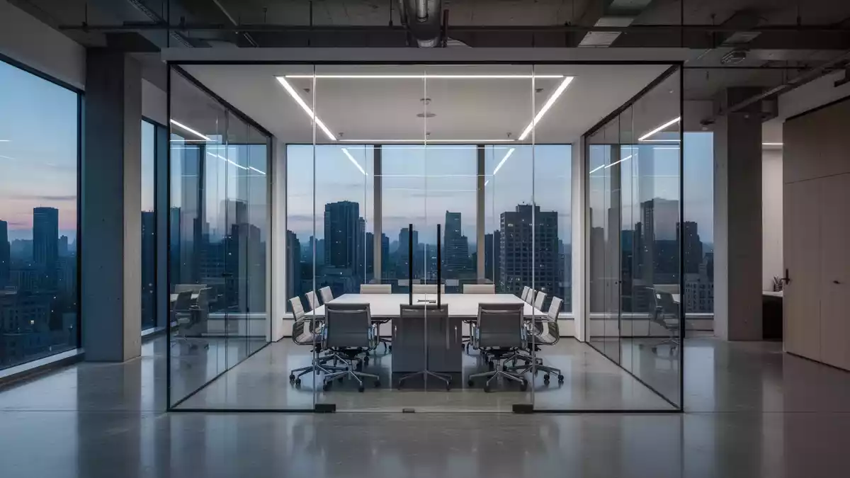 ALZURA stärkt IT-Sicherheit mit ISO-Zertifikaten und neuen Standards