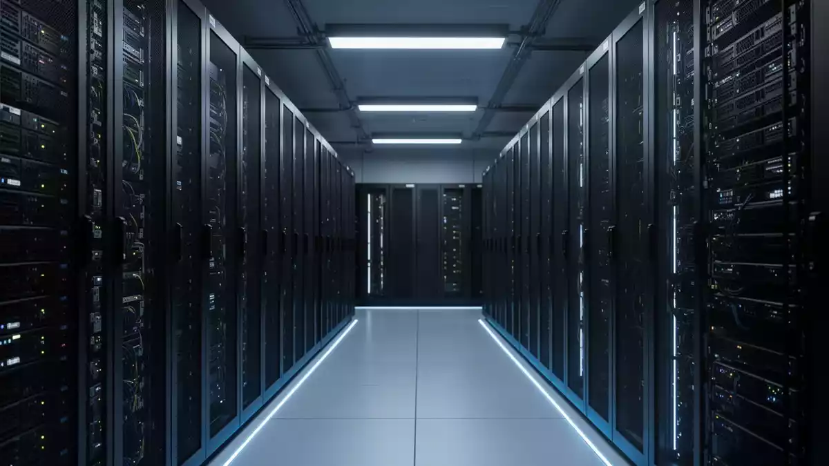 F5 erweitert Netzwerkschutz gegen KI-basierte Cyberbedrohungen