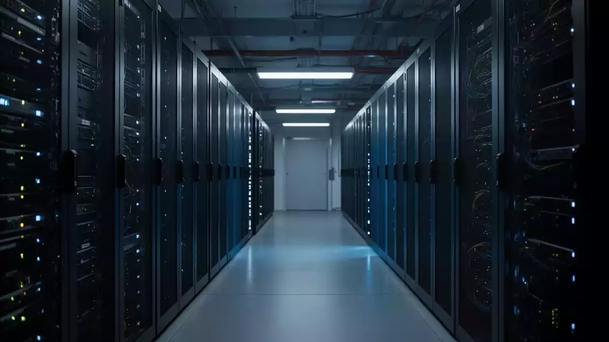 ICON Foundation: Replay-Angriff setzt 119,9 Millionen ICX frei
