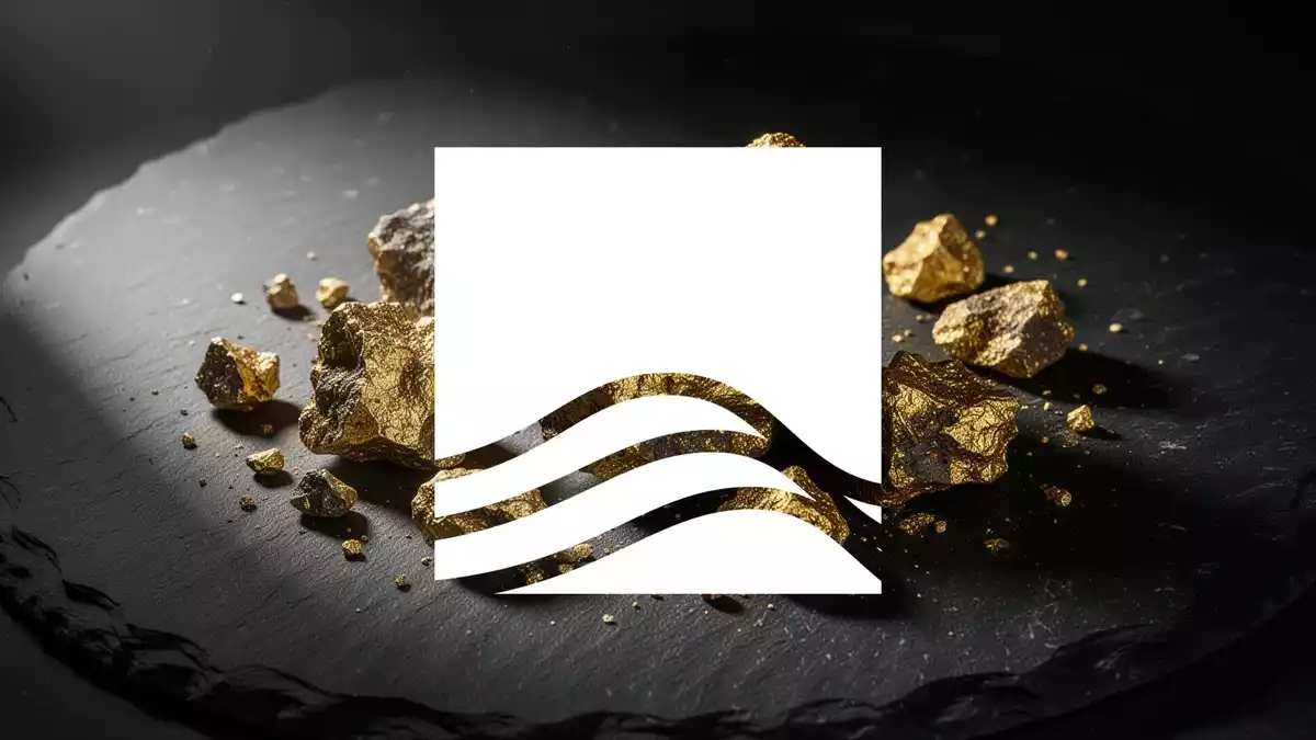 West Red Lake Gold Mines: Aktie fällt trotz starker Quartalszahlen