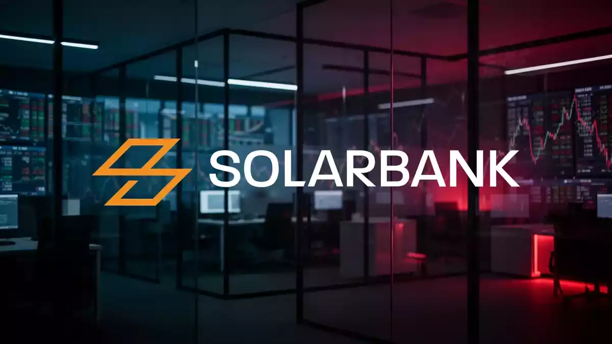 PowerBank Corporation bereinigt Schulden und erweitert BESS-Pipeline