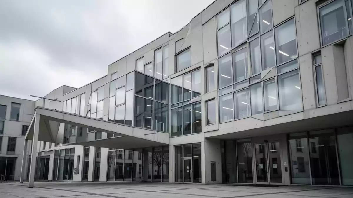VVN-BdA: Finanzamt prüft Gemeinnützigkeit wegen AfD-Kampagne