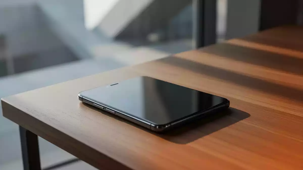 Ethena Pay startet Beta: Krypto-App bringt USDe in den Zahlungsalltag