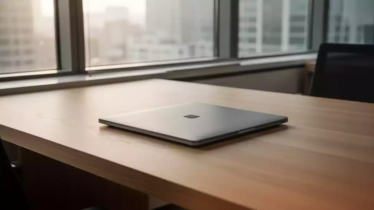 Apple bringt KI-Tabverwaltung und neue Safari-Funktionen für macOS 27