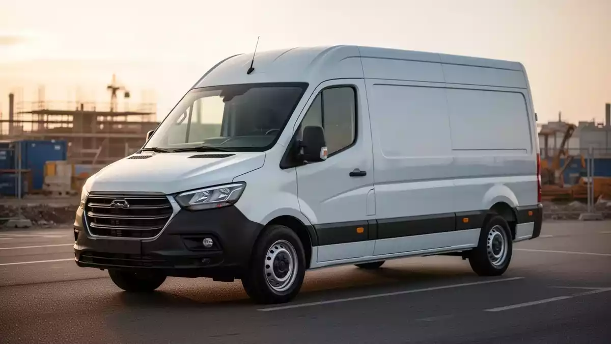 EuGH stärkt Einordnung von Fahrten mobiler Arbeitnehmer als Arbeitszeit
