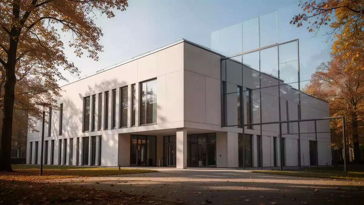 Niedersachsen plant neue Beamtenbesoldung mit höheren Zuschlägen