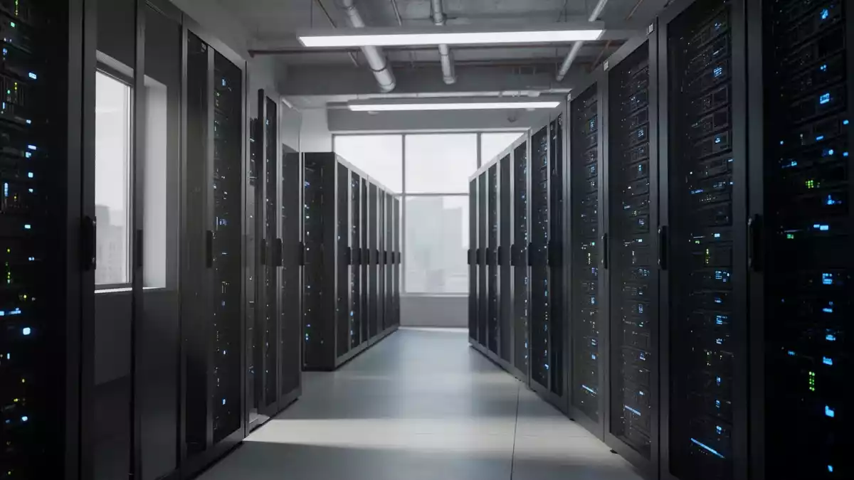 Deutsches KI-Sicherheitsinstitut startet Prüfungen zu Cyberrisiken