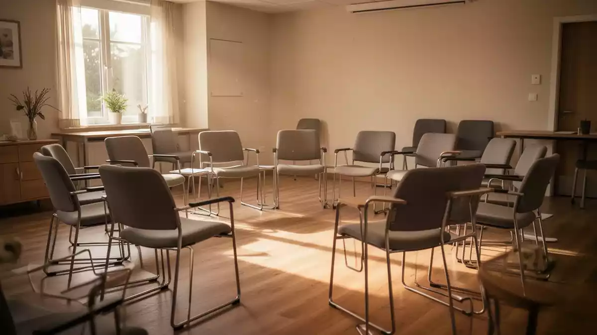 Demenz Partner feiert zehn Jahre Aufklärung und Vernetzung