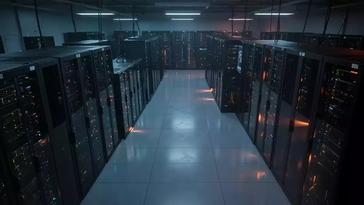 SecaSkill veröffentlicht kostenlosen Cyber-Schadensrechner für KMU