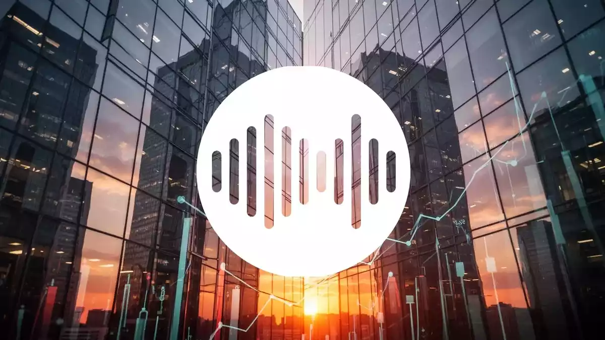 Filtronic Shares Slide 10% as Morgan Stanley, Kelso Exit Stakes