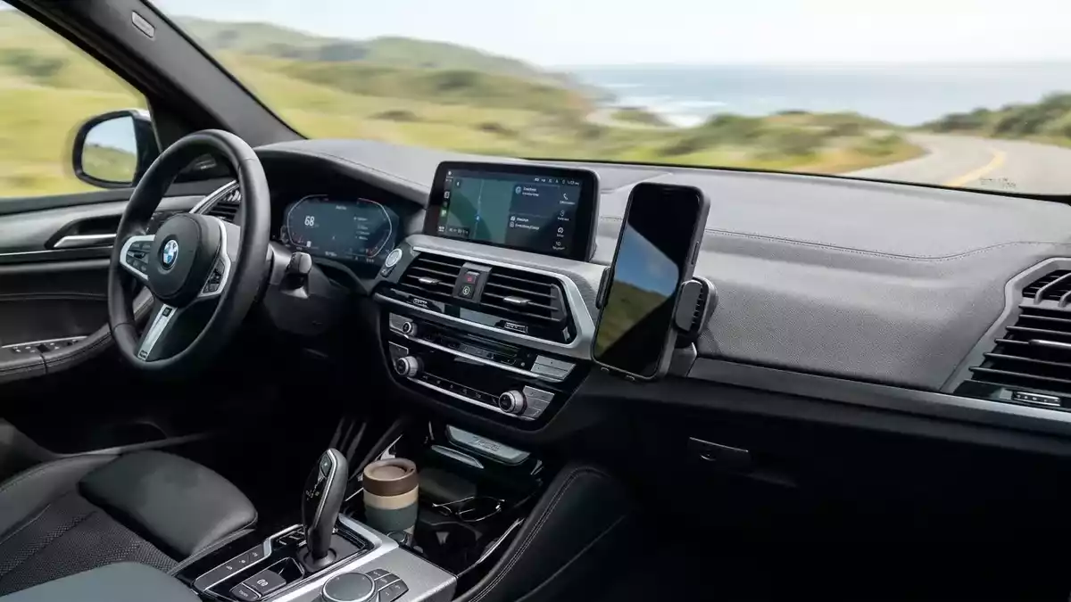 Google bringt Motion Assist gegen Reisekrankheit auf Android
