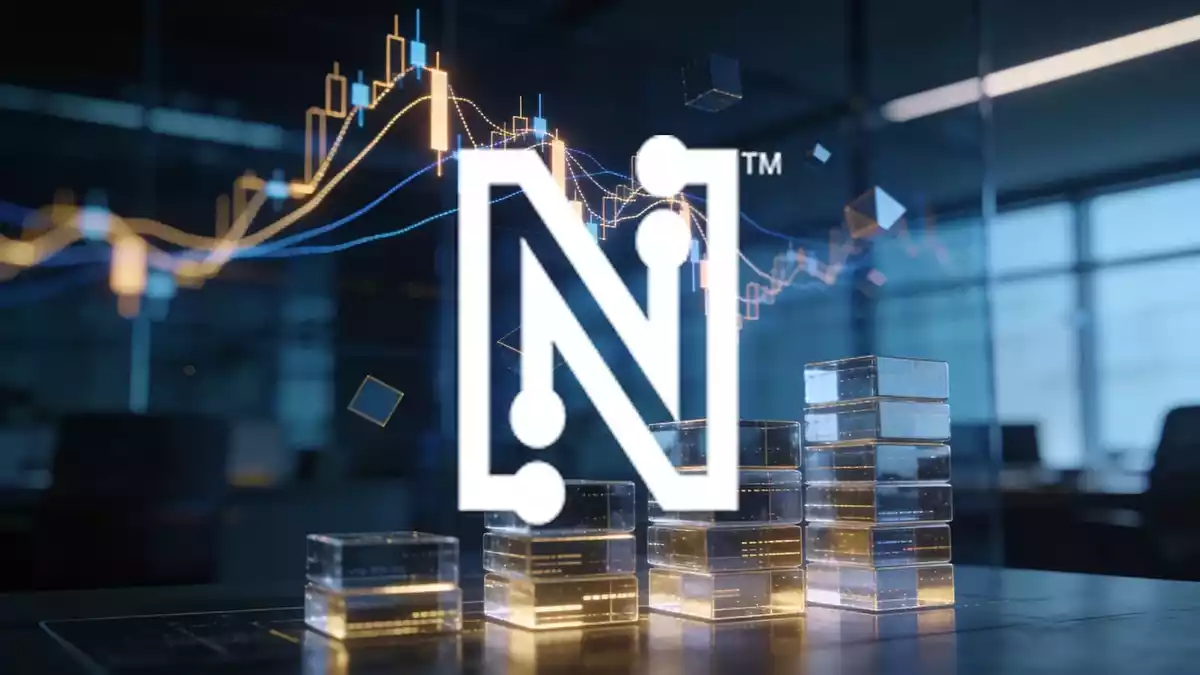 Netlist-Aktie: CFO verkauft erneut Aktien trotz starkem Wachstum