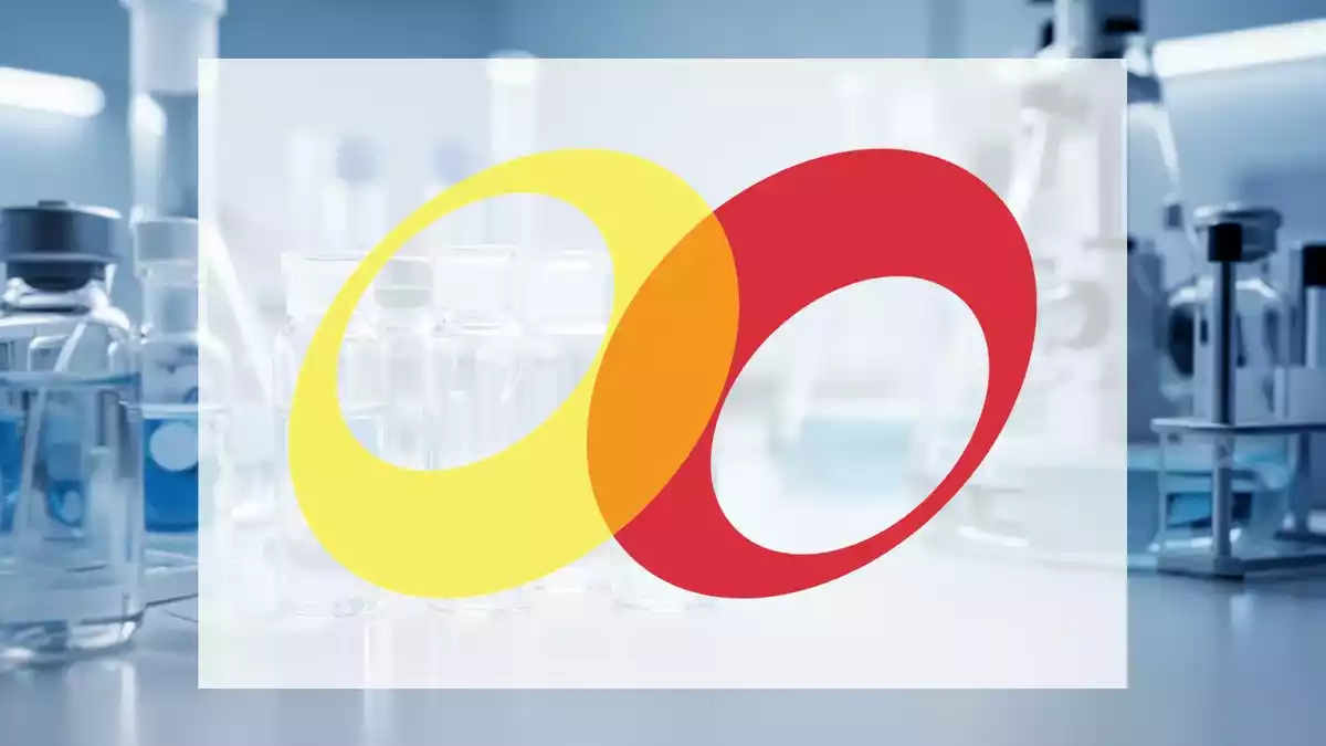 AC Immune stärkt Pipeline und Finanzen mit neuen Meilensteinen