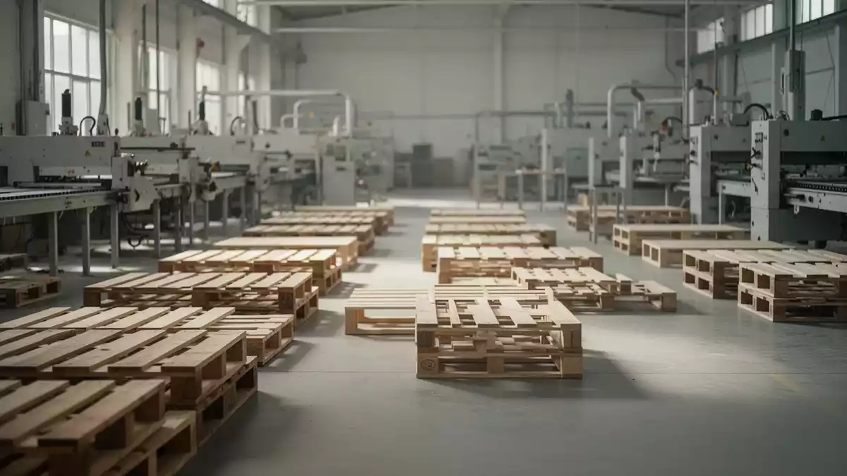 Deutsche Möbelindustrie verliert weiter Umsatz – Küchen trotzen dem Trend