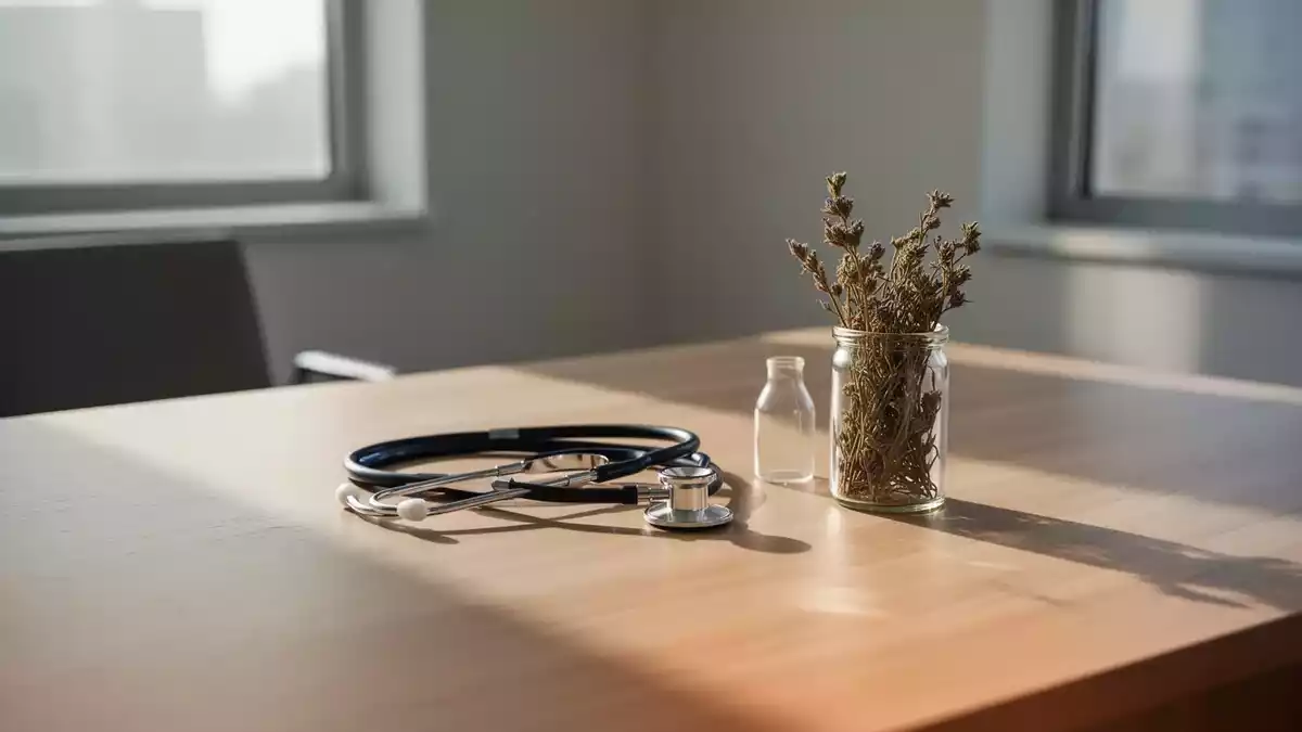 Gelenkschmerzen im Alter: Therapien, Diagnostik und neue Ansätze