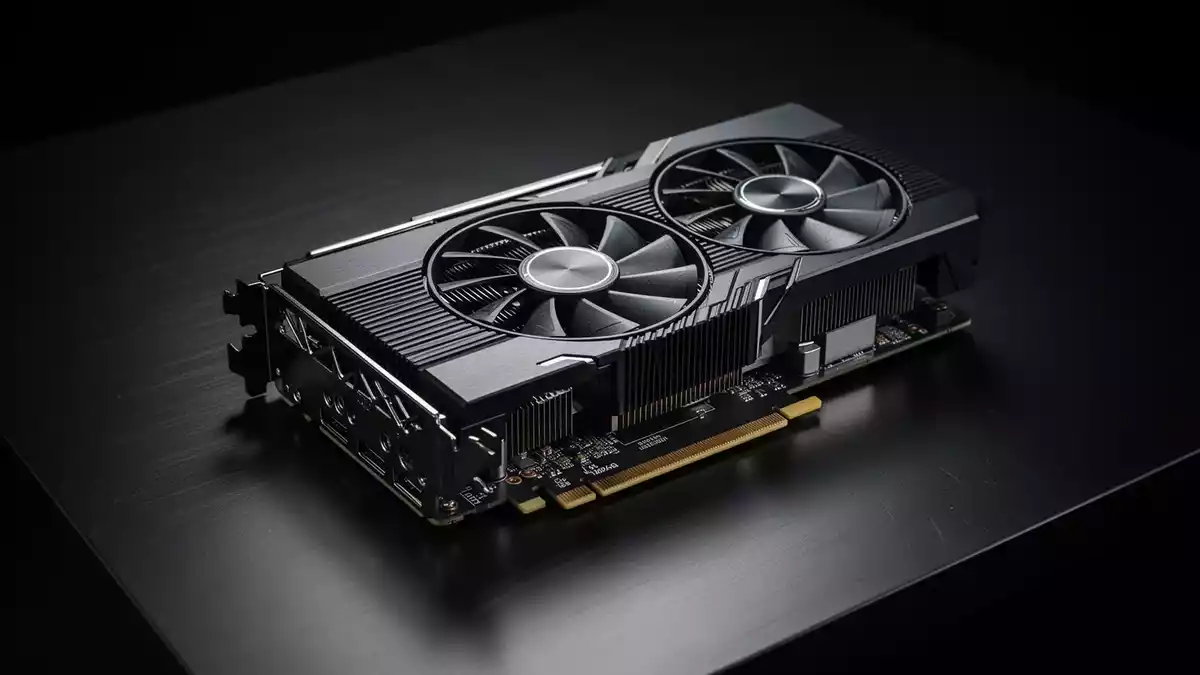 NVIDIA RTX 5090: Preise steigen weltweit deutlich über die UVP
