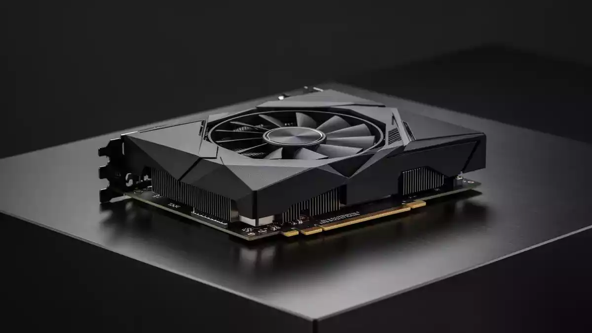 Nvidia DLSS 5 startet mit NBA 2K27 exklusiv für RTX 50