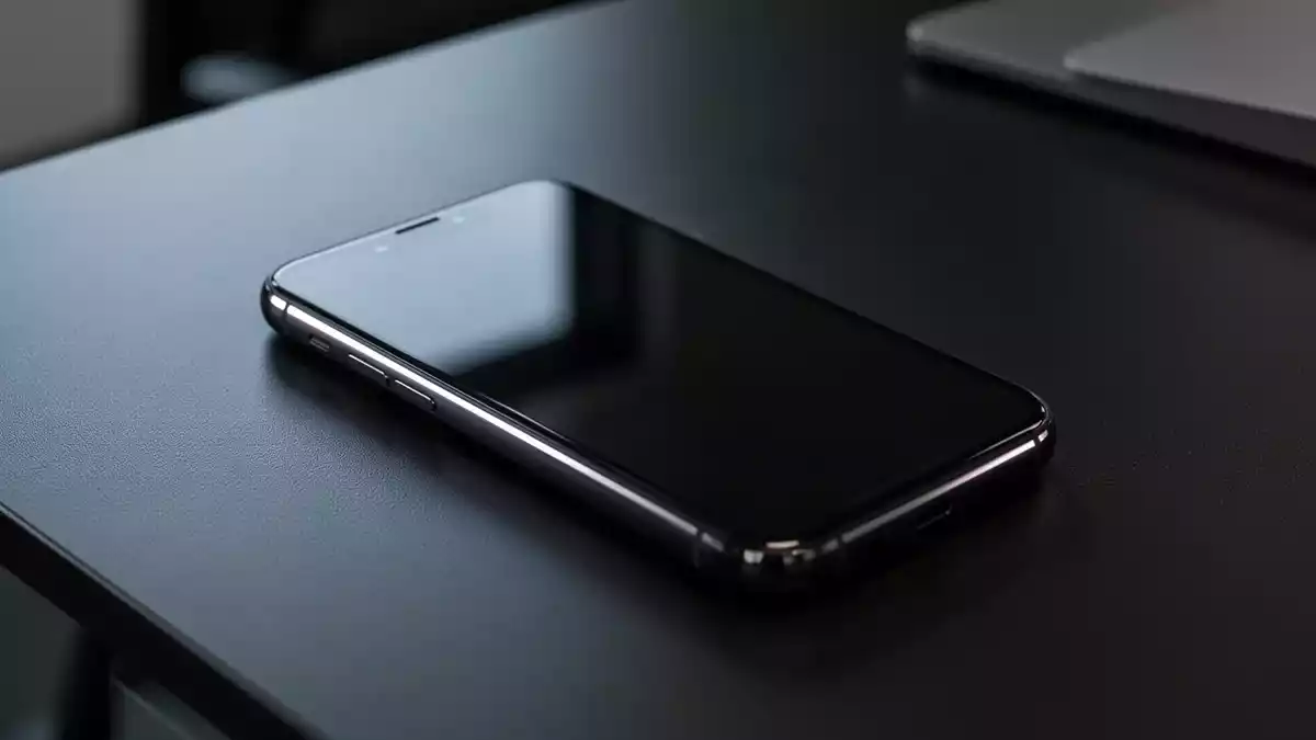 Packagist-Themes schleusen Spyware auf ungepatchte iPhones