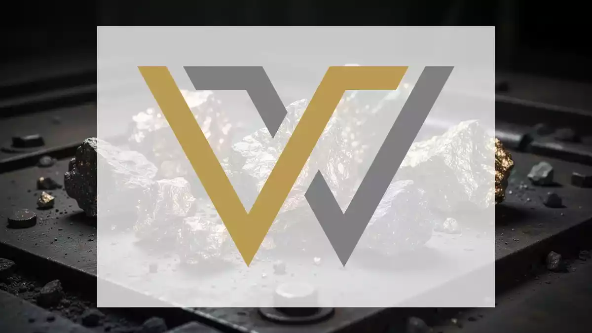 Wheaton Precious Metals investiert 230 Millionen in Kupferprojekte