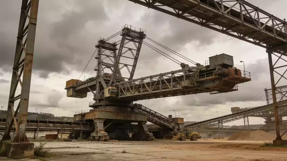 European Lithium Takeover: Share Admission and Court Hearing Ahead