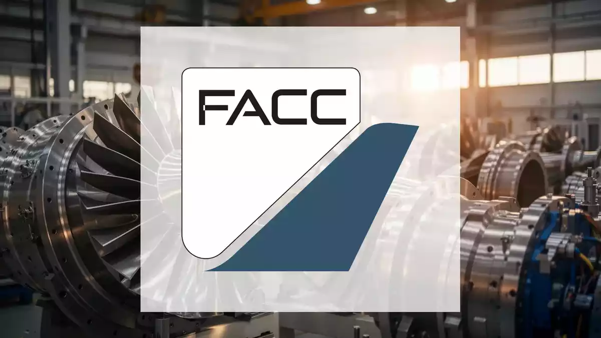 Facc-Aktie: Montega hebt Kursziel auf 22 Euro an