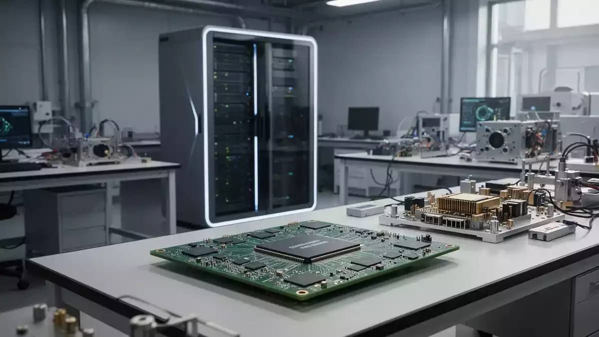 Renesas tritt Autoware Foundation bei und stärkt KI fürs Auto