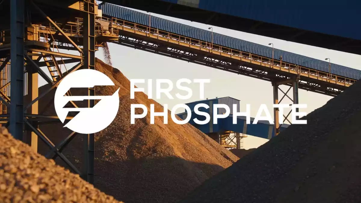 First Phosphate: Aktionärszahl steigt, Ressourcenbasis wächst deutlich