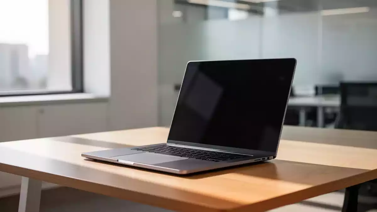Panasonic Connect verteuert Let's Note SC7 und FC7 deutlich