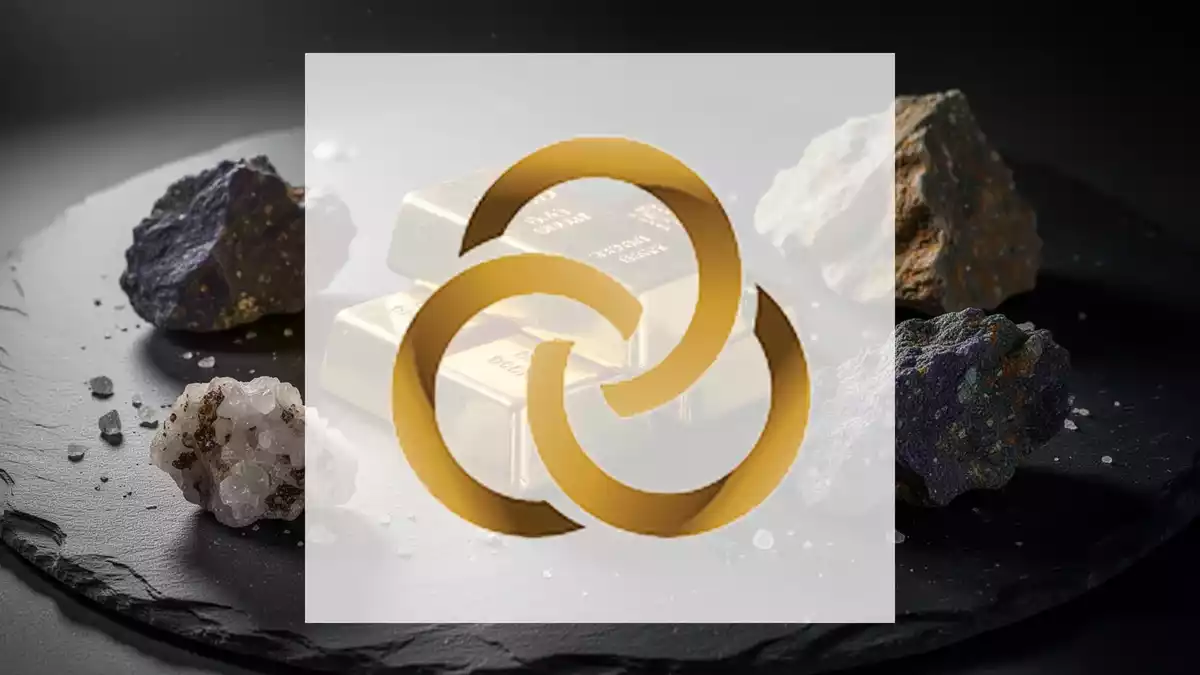 Equinox Gold unter Druck: Goldpreis fällt, Expansion schreitet voran